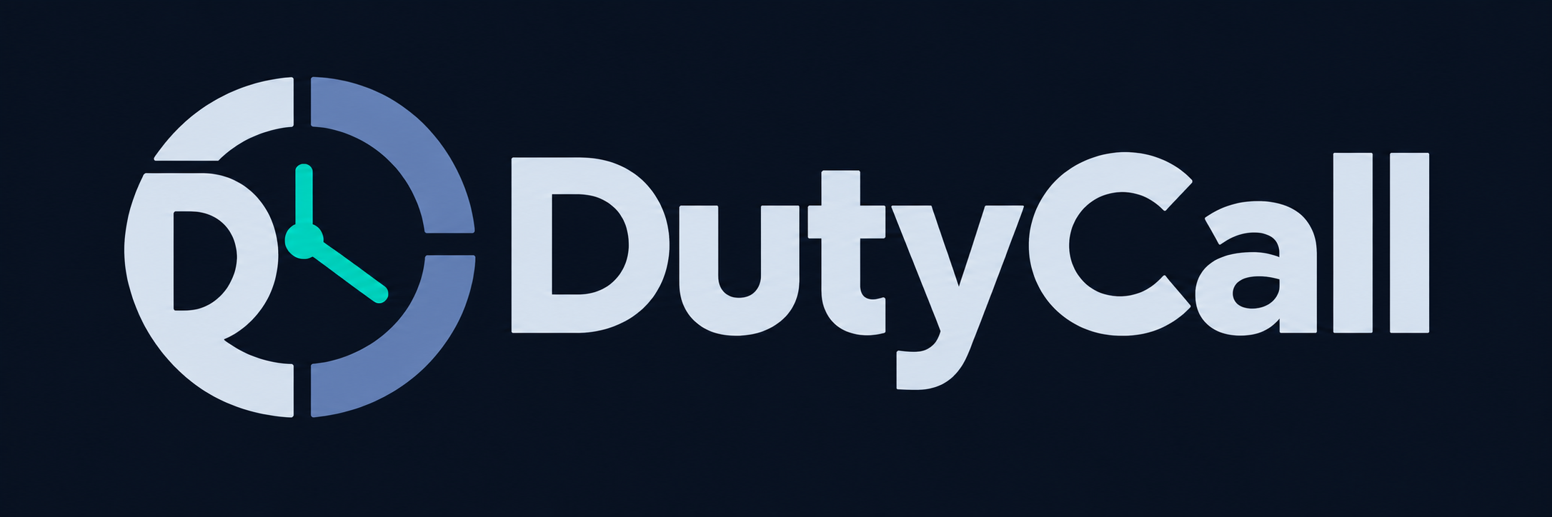 DutyCall